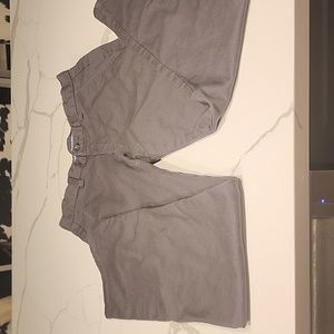 Boys "Chaps" size 14 pants